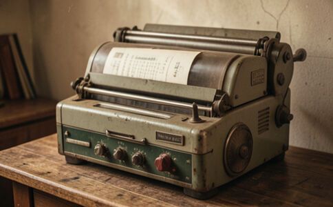 業(yè)務(wù)圖片