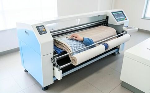 陽泉市廣佳盛貿易有限公司