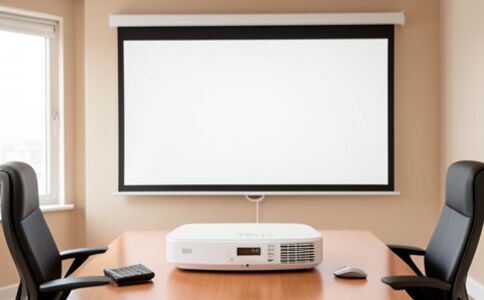 電商平臺升級案例