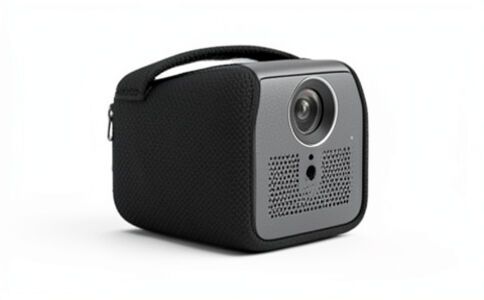 醫療系統集成案例