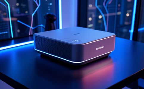 品牌形象設(shè)計(jì)