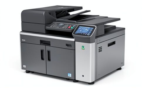 醫(yī)療系統(tǒng)集成案例