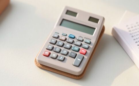 陽泉市廣佳盛貿易有限公司