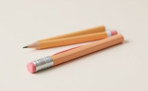 陽泉市廣佳盛貿易有限公司