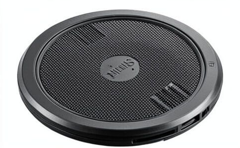 醫(yī)療健康案例