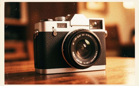 金融系統開發案例