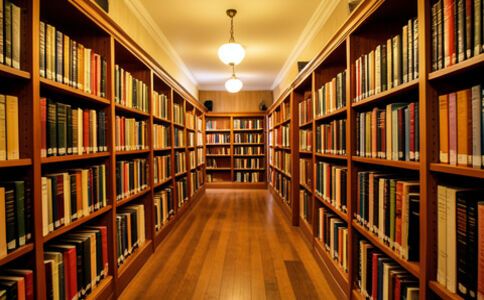 電商平臺升級案例