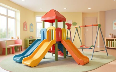 陽泉市廣佳盛貿易有限公司