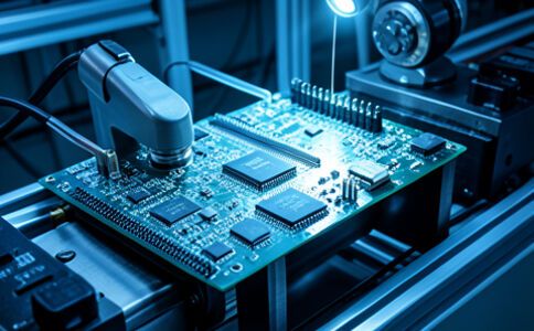 陽泉市廣佳盛貿(mào)易有限公司