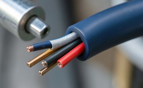 醫療系統集成案例