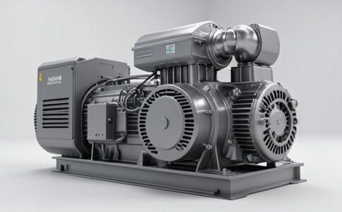 陽泉市廣佳盛貿易有限公司