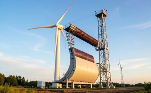 電商平臺(tái)升級(jí)案例