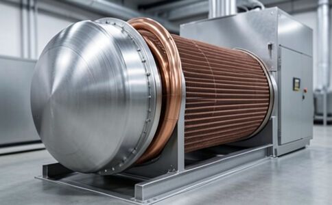 陽泉市廣佳盛貿易有限公司