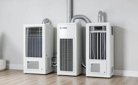 金融系統開發案例