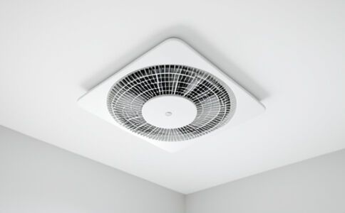 醫療系統集成案例