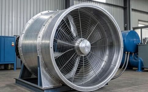 陽泉市廣佳盛貿(mào)易有限公司