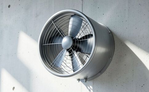 陽泉市廣佳盛貿易有限公司