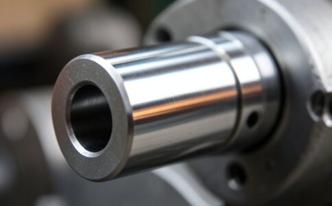 電商平臺(tái)升級(jí)案例