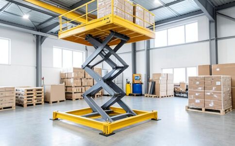 陽(yáng)泉市廣佳盛貿(mào)易有限公司