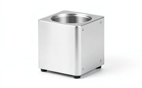 陽泉市廣佳盛貿易有限公司