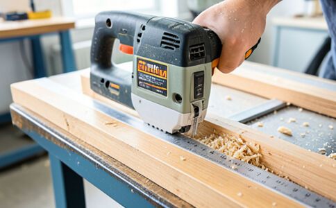 陽泉市廣佳盛貿(mào)易有限公司