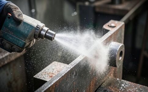 金融系統開發案例