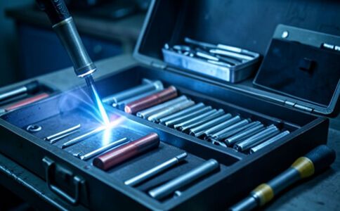 陽泉市廣佳盛貿易有限公司