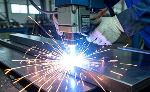 醫療系統集成案例