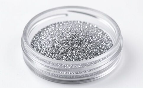 陽(yáng)泉市廣佳盛貿(mào)易有限公司