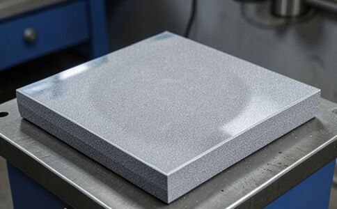 金融系統開發案例