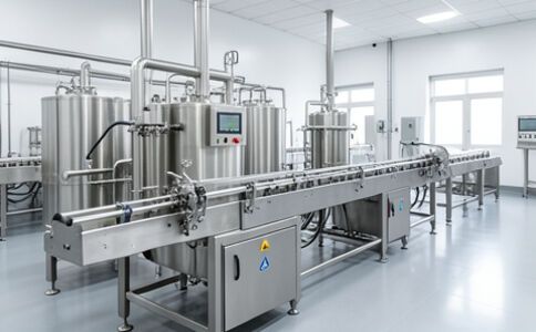 金融系統(tǒng)開發(fā)案例