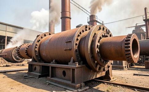 陽泉市廣佳盛貿(mào)易有限公司