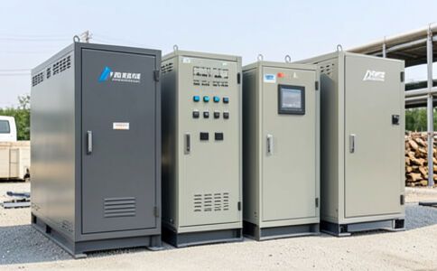 陽泉市廣佳盛貿易有限公司