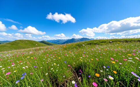 醫(yī)療健康案例