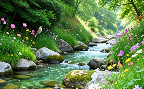 陽泉市廣佳盛貿易有限公司