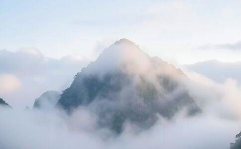 陽泉市廣佳盛貿易有限公司