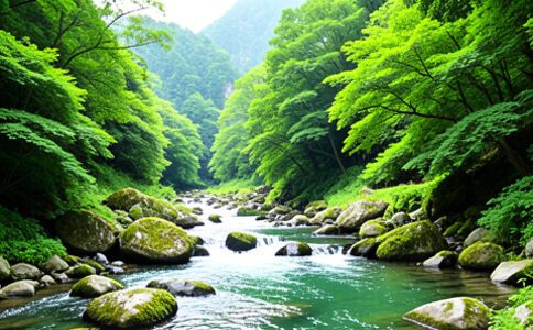 業(yè)務(wù)圖片