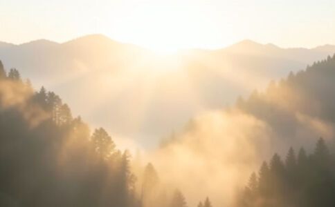 金融系統開發案例