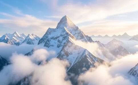 業(yè)務(wù)圖片