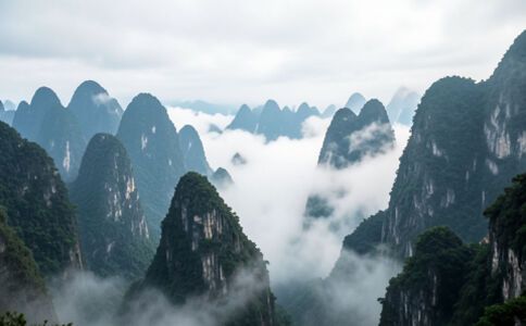 電商平臺升級案例