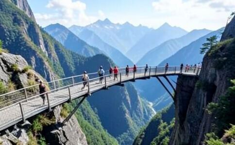 陽泉市廣佳盛貿(mào)易有限公司