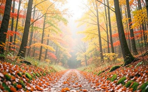 電商平臺升級案例