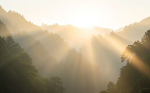 陽泉市廣佳盛貿易有限公司