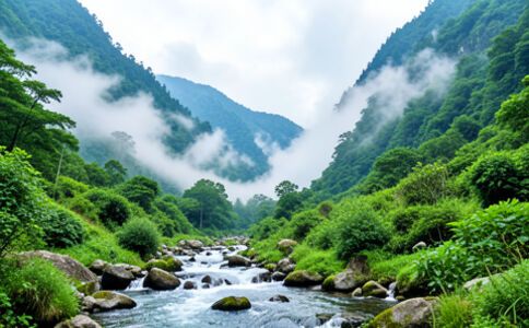 陽泉市廣佳盛貿易有限公司