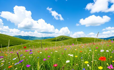 電商平臺升級案例