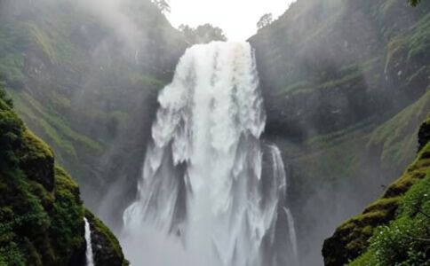 金融系統開發案例