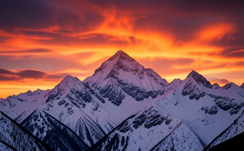 金融系統(tǒng)開發(fā)案例