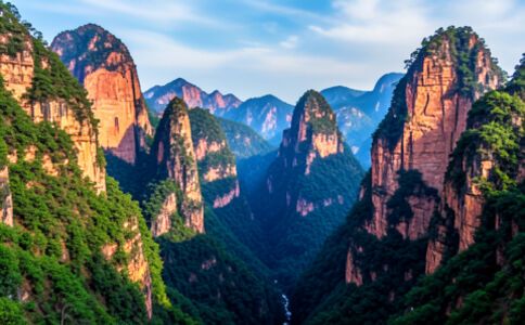 醫療系統集成案例