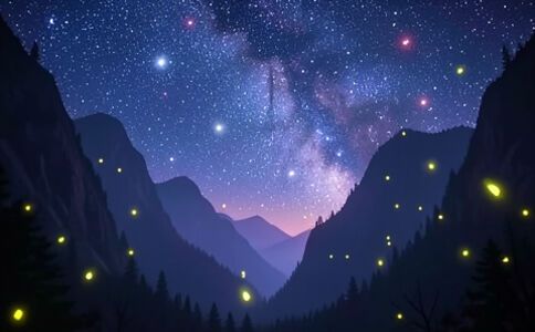 陽泉市廣佳盛貿(mào)易有限公司