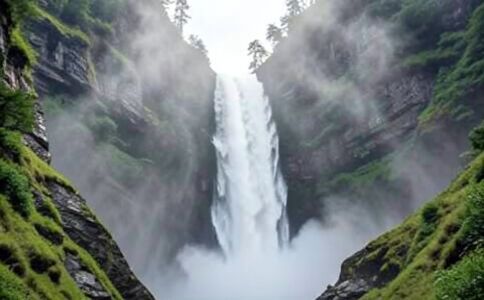 電商平臺升級案例